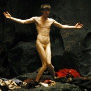 Sheitan - galeria zdjęć - filmweb