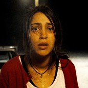 Sheitan - galeria zdjęć - filmweb