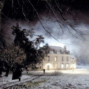 Sheitan - galeria zdjęć - filmweb