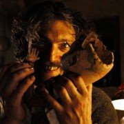 Sheitan - galeria zdjęć - filmweb
