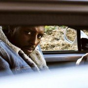 Sheitan - galeria zdjęć - filmweb