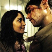 Sheitan - galeria zdjęć - filmweb