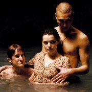 Sheitan - galeria zdjęć - filmweb