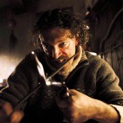 Sheitan - galeria zdjęć - filmweb