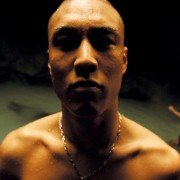 Sheitan - galeria zdjęć - filmweb