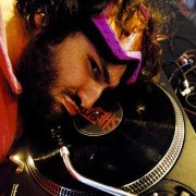 Sheitan - galeria zdjęć - filmweb