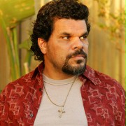 Ramon