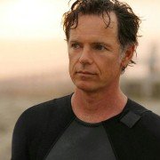 John from Cincinnati - galeria zdjęć - filmweb
