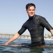 John from Cincinnati - galeria zdjęć - filmweb