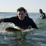 John from Cincinnati - galeria zdjęć - filmweb