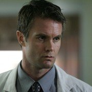 John z Cincinnati - galeria zdjęć - filmweb