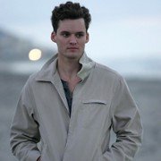 John from Cincinnati - galeria zdjęć - filmweb