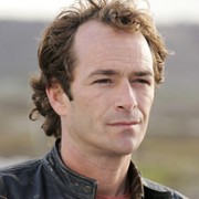Linc
