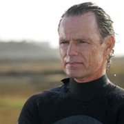 John from Cincinnati - galeria zdjęć - filmweb