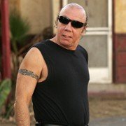 John from Cincinnati - galeria zdjęć - filmweb
