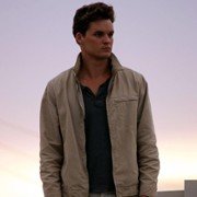 John from Cincinnati - galeria zdjęć - filmweb