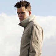 John from Cincinnati - galeria zdjęć - filmweb