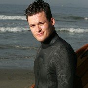 John from Cincinnati - galeria zdjęć - filmweb