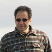 John z Cincinnati - galeria zdjęć - filmweb