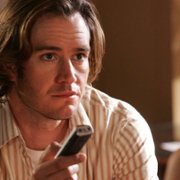 John z Cincinnati - galeria zdjęć - filmweb