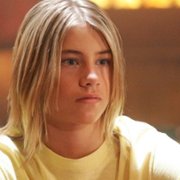 John z Cincinnati - galeria zdjęć - filmweb