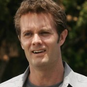 John z Cincinnati - galeria zdjęć - filmweb