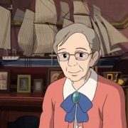 Karigurashi no Arrietty - galeria zdjęć - filmweb