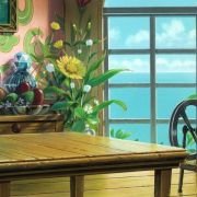 Karigurashi no Arrietty - galeria zdjęć - filmweb