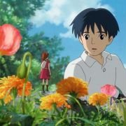 Karigurashi no Arrietty - galeria zdjęć - filmweb