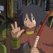 Karigurashi no Arrietty - galeria zdjęć - filmweb