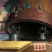 Karigurashi no Arrietty - galeria zdjęć - filmweb