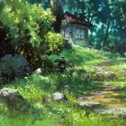 Karigurashi no Arrietty - galeria zdjęć - filmweb
