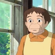 Karigurashi no Arrietty - galeria zdjęć - filmweb