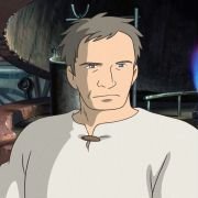 Karigurashi no Arrietty - galeria zdjęć - filmweb