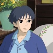 Karigurashi no Arrietty - galeria zdjęć - filmweb
