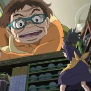 Karigurashi no Arrietty - galeria zdjęć - filmweb