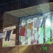 Karigurashi no Arrietty - galeria zdjęć - filmweb