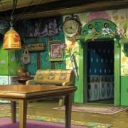 Karigurashi no Arrietty - galeria zdjęć - filmweb