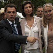 Zwycięstwo - galeria zdjęć - filmweb