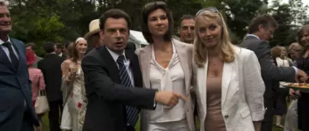 Zwycięstwo - galeria zdjęć - filmweb