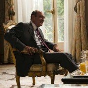 Zwycięstwo - galeria zdjęć - filmweb