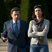 Zwycięstwo - galeria zdjęć - filmweb