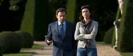 Zwycięstwo - galeria zdjęć - filmweb