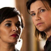 Zwycięstwo - galeria zdjęć - filmweb