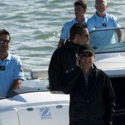 Zwycięstwo - galeria zdjęć - filmweb