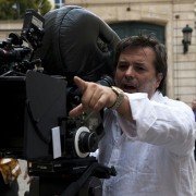 Zwycięstwo - galeria zdjęć - filmweb
