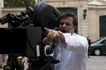 Zwycięstwo - galeria zdjęć - filmweb