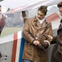 Flyboys - bohaterska eskadra - galeria zdjęć