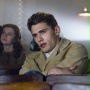 Flyboys - bohaterska eskadra - galeria zdjęć