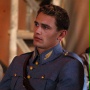 Flyboys - bohaterska eskadra - galeria zdjęć